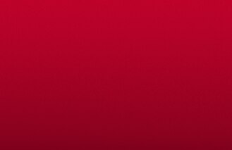ROJO SCARLET†