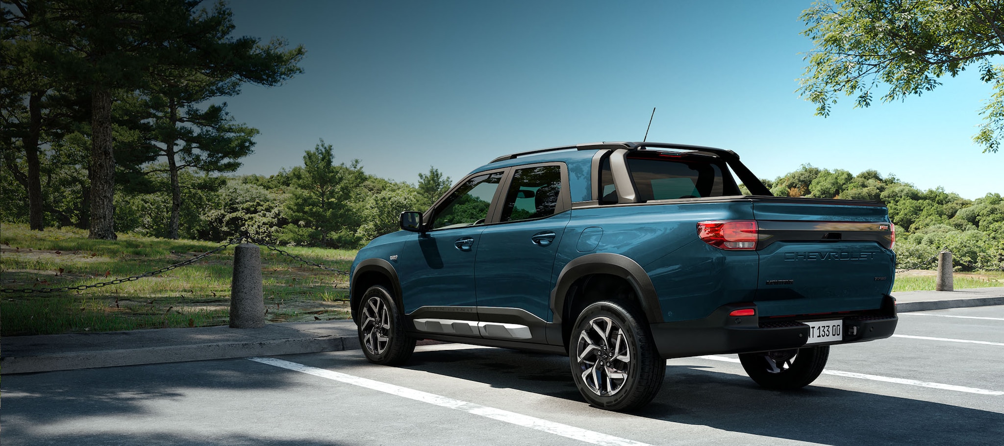 Cotizador Montana 2026