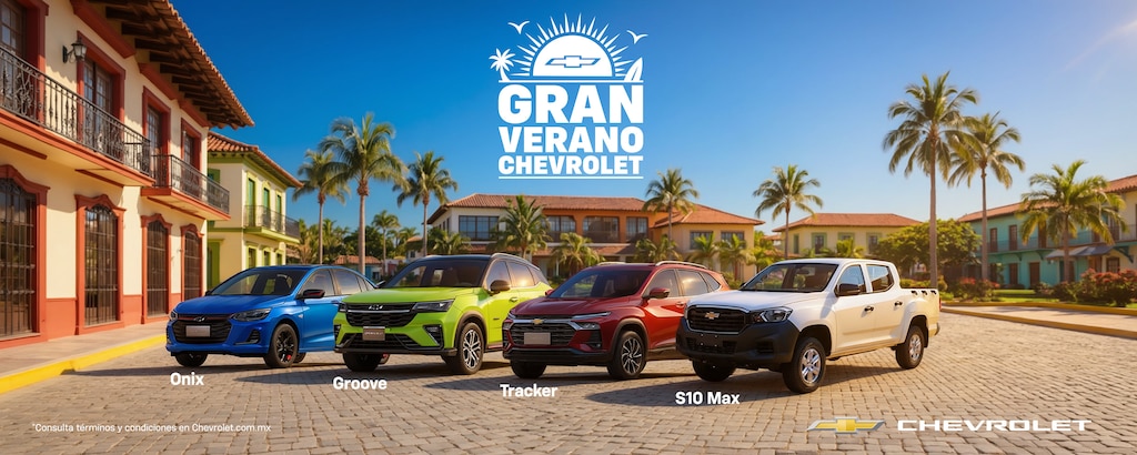 Precios y Promociones