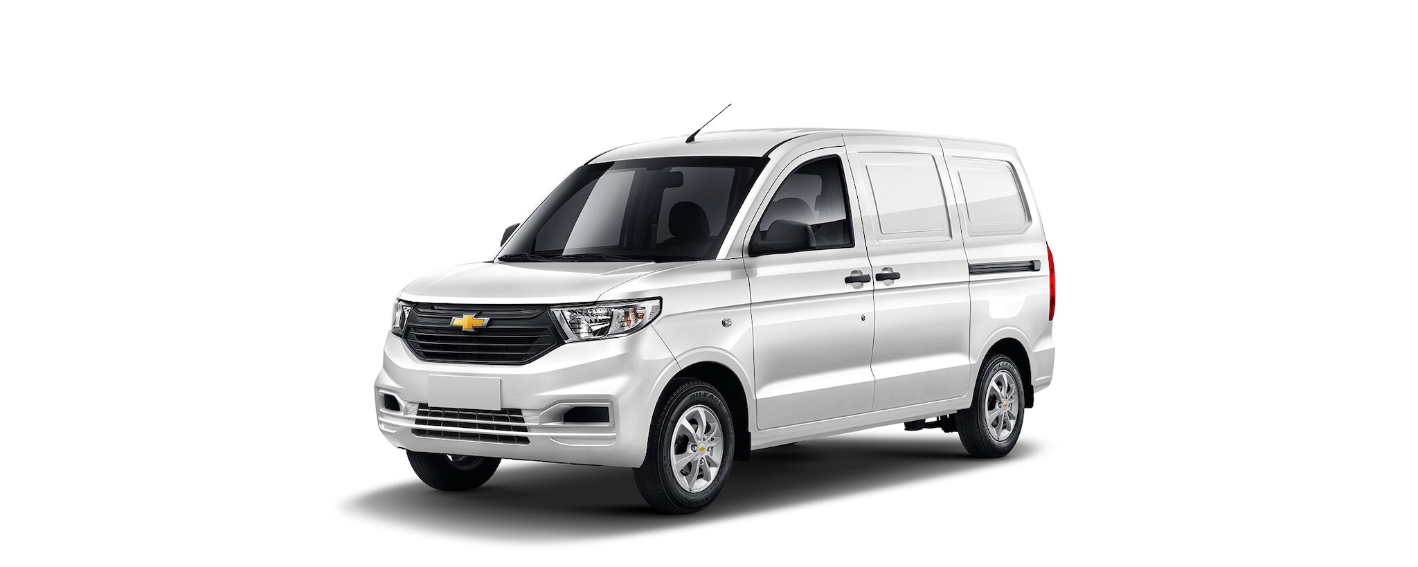 Trax 2024