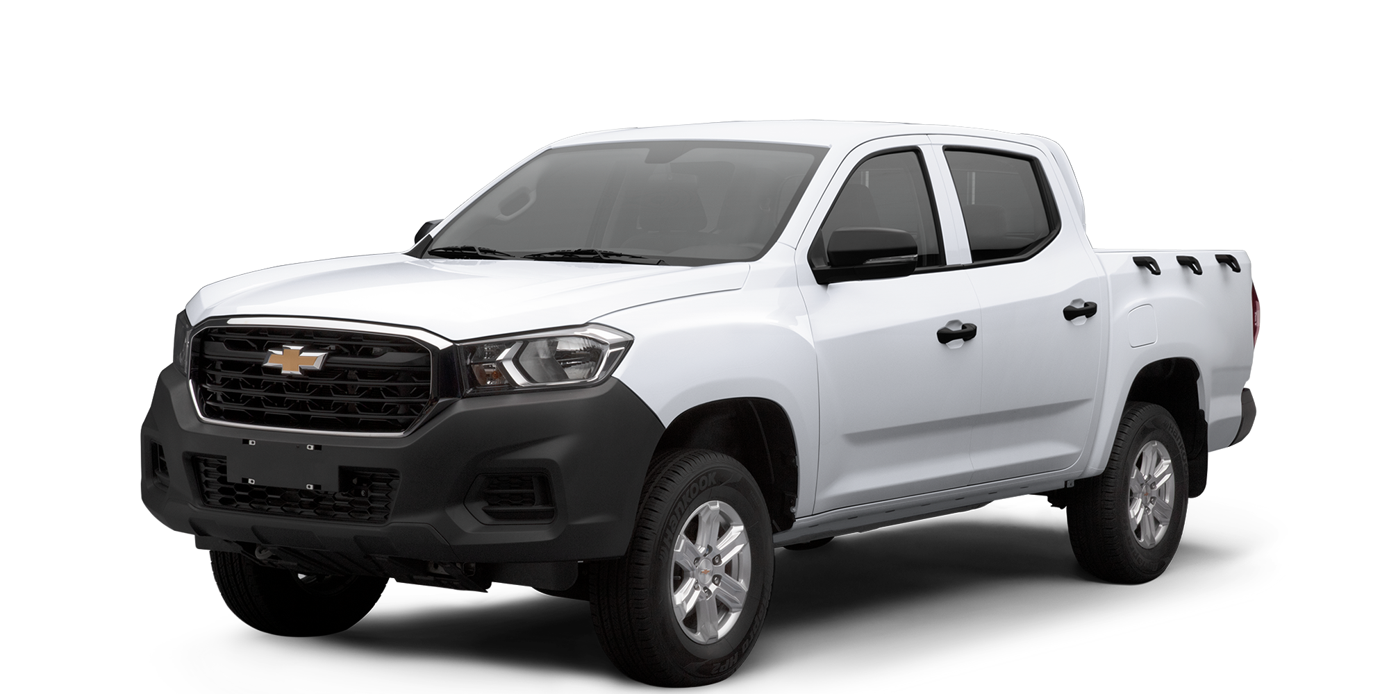 Trax 2024